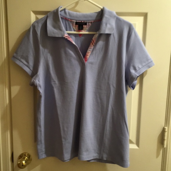 Tommy Hilfiger Tops - Tommy Hilfiger top